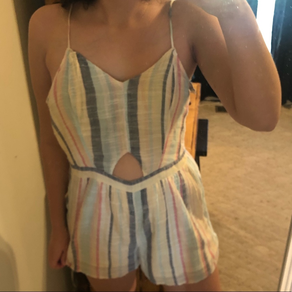 Romper